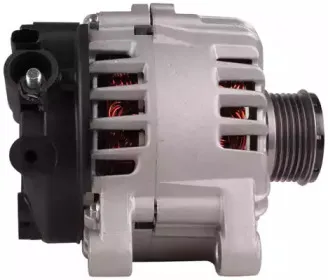 Генератор PowerMax купить